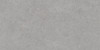 Керамогранит DL500800R Фондамента серый светлый обрезной 119.5х60 Kerama Marazzi матовый напольная плитка