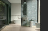 Керамогранит Arel Green Colorica 60x120 Realistik полированный универсальный 69916