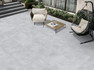 Керамогранит Cementare Roman matt 60х120 Ennface Loft матовый универсальный ENLFT1037MT60120