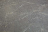 SPC ламинат Icon Floor Мрамор Бэйкон Marble XL 43 класс 900х450х5 мм (каменно-полимерный) MLX-79 с фаской