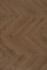 Ламинат Kronparket Selection 518 Дуб Портсмут 600х125х12 12 мм 34 класс с фаской