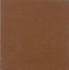 Клинкерная Klinker Mattone 26x26 Domus Linea антискользящая Monoplatten напольная плитка DKK26MA