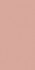 Керамогранит YC71 80x160x10 Неполированный Рект. Estima Your color настенная плитка 74139