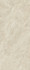 Керамогранит Majestic Cream Silky 6 mm 120х280 Azulejos Benadresa матовый универсальная плитка n174239