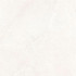 Керамогранит Noble Stone White Nat Ret 120х120 La Fabbrica матовый напольная плитка 199091