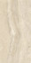 Керамогранит Authentic Lux Gold Trav Matte 60x120 6 mm REX Ceramiche антискользящий (grip), матовый универсальная плитка 781138