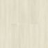 SPC ламинат Alpine Floor Ленто 34 класс 1220х183х3.5 мм (каменно-полимерный) ECO14-5