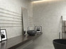 Керамогранит Laminam Avorio Bocciardato