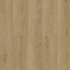 Кварцвиниловая плитка Norland Sigrid LVT 1003-21 Rett 34 класс 1219.2х184.15х2 мм (ламинат)