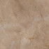 Керамогранит Brown Carving Primavera 60x60 carving напольная плитка CR109