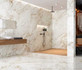 Керамогранит Cuarzo Reno Pulido (10mm)-59x119 Grespania Ceramica S.A. полированный, шлифованный  напольный 36485