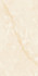 Керамогранит Onyx Beige 60х120 Полир Belleza напольный 00-00000150