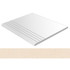 Ступень фронтальная Beta-R Peldano Beige 59.3x59,3 керамогранит антискользящая (grip), матовая