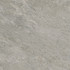 Керамогранит K948043R0001VTET Quarstone Серый R10B 60х60 Vitra матовый универсальная плитка