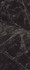 Керамогранит Flint Nero Sahara (Microcid) 120х280 Staro Slab Matt матовый универсальная плитка УТ-00000044