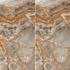 Керамогранит Riyadh Onyx Sugar 60x120 ITC универсальный