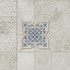 Декор VT/A328/SG1544N Сиена 2 матовый 20x20 Kerama Marazzi керамический