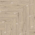 Кварцвиниловая плитка Alpine Floor ЕСО 16-23 Дуб Алиот Parqet LVT 43 класс 590х118х2.5 мм (ламинат) с фаской