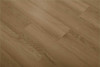 SPC ламинат Icon Floor Дуб Дюкас Mint 43 класс 1220х184х6 мм (каменно-полимерный) MT-54 с фаской