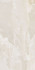 Керамогранит Eccentric Luxe Cloudy White Glossy 6 mm 60x120 R REX Ceramiche полированный универсальная плитка 778831