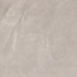 Керамогранит Juliano Marble Line JLBMC90908501M матовый 900x900