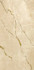 Декор Marvel Elegant Sable Gold Vein 1 8ES1 40x80 шт керамический
