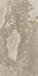 Керамогранит Bali Sand In and Out 29.5х60 New Tiles антискользящий (grip), матовый, рельефный (рустикальный) универсальная плитка n175018
