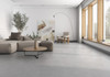 Керамогранит Studland Grey 60х120 Jano Tiles матовый напольная плитка