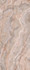 Керамогранит Malaga Lapp Rett 120x280 Ava Ceramica лаппатированный (полуполированный) универсальный 173023