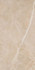 Керамогранит Ibis Beige Gres Szkl Mat 30x60 матовый