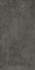 Керамогранит Royalish Nero HG 60x120 Realistik полированный универсальная плитка 00000084947