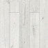 Ламинат Alpine Floor Aura LF100-21 Дуб Арно 1218х198х8 8 мм 33 класс с фаской