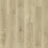 SPC ламинат Quick Step Atmosphere ASPC 20243 Дуб натуральный 33 класс 1220х180х4.2 мм (каменно-полимерный)
