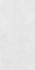 Керамогранит Tropicano White 30х60х0,9 Creto матовый универсальная плитка NRL_P0045_3