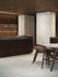 Керамогранит Limestone Bone Nature 120х270x0.6 G-2501 Porcelanosa матовый универсальная плитка 100380995
