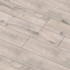 Ламинат Classen 52348 Дуб Кремовый 1285х192 8 мм 32 класс с фаской