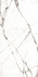Керамогранит GT120604703MCR Timeline_GT Белый 60х120 Global Tile carving, матовый универсальная плитка