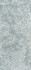 Настенная плитка J140 Mirabilia Floral Bay 50x120 Marca Corona матовая керамическая УТ-00027944
