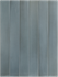 Настенная плитка Massimo Smoke Blue 5x40 Equipe матовая керамическая 31576