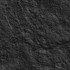 Керамогранит Cervino C3 (R11) Graphite 15х15 Dual Gres матовый универсальный УТ000033498