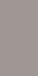 Керамогранит Cielo e Terra Griggio Mat 119,8x59,8 PP-01-195-1198-0598-1-076 Tubadzin матовый универсальный 5903238105507