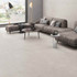 Керамогранит Columbia Sand Mt 60x120 6 mm Keratile матовый универсальная плитка 3AEBCOLUBDPA