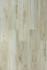 Виниловый ламинат Art East Акация Лазурная Art Stone Optima Pro 31 класс 914х152х4 мм (плитка пвх LVT) 40-5 APTN без фаски