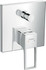 Смеситель Hansgrohe Metropol для ванны