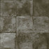 Керамогранит Fs Etna Black 33x33 напольный матовый