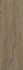 Настенная плитка Woodstyle Nut WT93WOS31 30х90 Delacora матовая керамическая