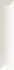 Настенная плитка Up Cuscino White Glossy 5x25 La Fabbrica глянцевая керамическая 192111