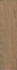 Керамогранит SG320900R Дистинто Бежевый обрезной 15x60 Kerama Marazzi матовый напольная плитка