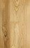 Паркетная доска Дуб Коттедж браш/Oak Cottage BR 1200х164х14 1-полосная