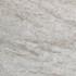 Керамогранит SG158700N Терраса серый противоскользящий 40.2x40.2 Kerama Marazzi матовый напольная плитка
